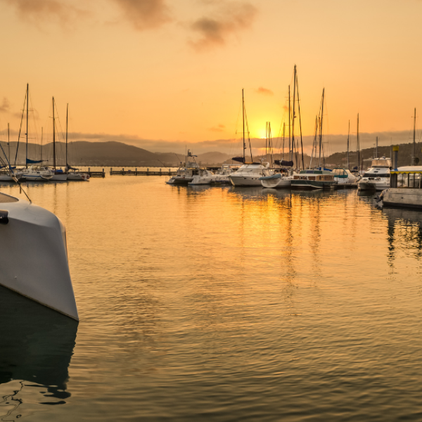 Garden Route Adventures | 7 fun activities to try on your Knysna ...